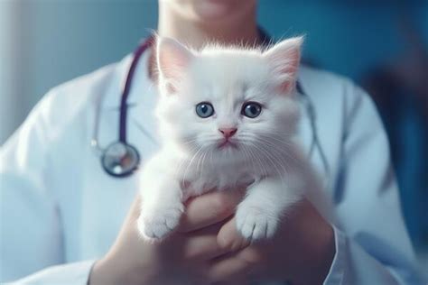 Vet Symbol Stock Photos, Images and Backgrounds for Free Download