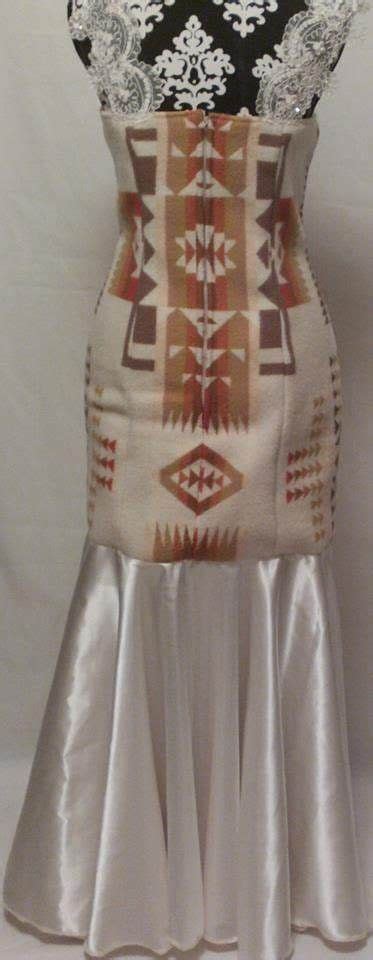 Traditional Authentic Native Designs By Irene Begay Navajo Irene Begay In 2023 Native