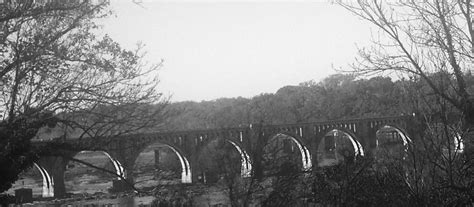 Richmond Va Bridge1