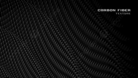 Carbon Texture