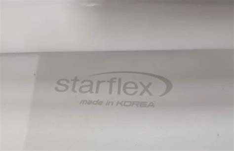 star flex vinyl  print  kilogram sujangarh id