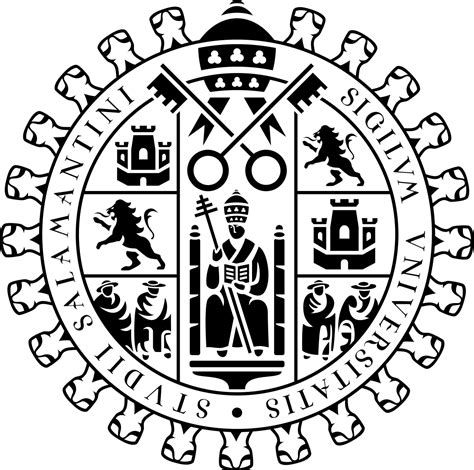 University Of Salamanca Silicon Spectra
