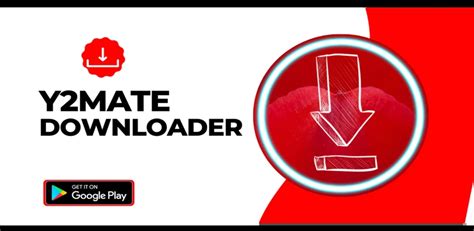 Y2mate Downloader The Best Tool For Downloading Online Videos Aboveinsider