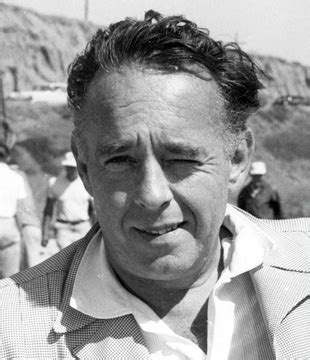 Hollywood Writer Frank Tashlin Biography, News, Photos, Videos | NETTV4U