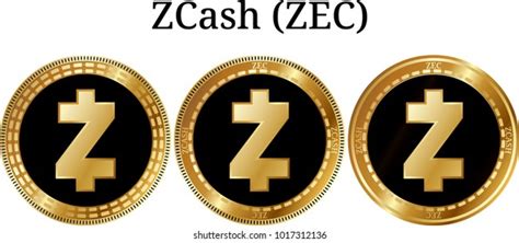 196 Physical Cash Zec Images Stock Photos 3D Objects Vectors