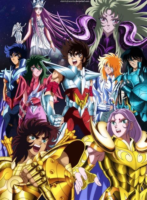 Pin On Saint Seiya Saint Seiya The Hades Chapter Hd Phone Wallpaper