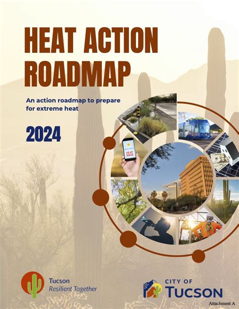 Heat Action Plans And Case Studies Global Heat Health Information Network