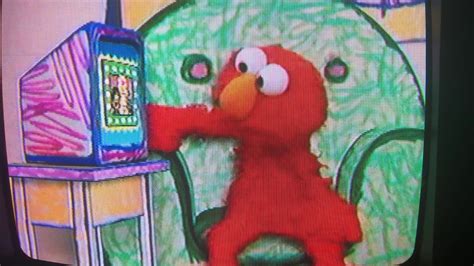 My Favorite Elmo’s World Channel - YouTube