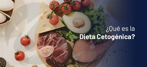 Qué Es La Dieta Cetogénica O Dieta Keto Sambo Valencia