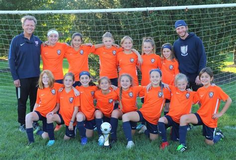 Mahomet Seymour Soccer Club