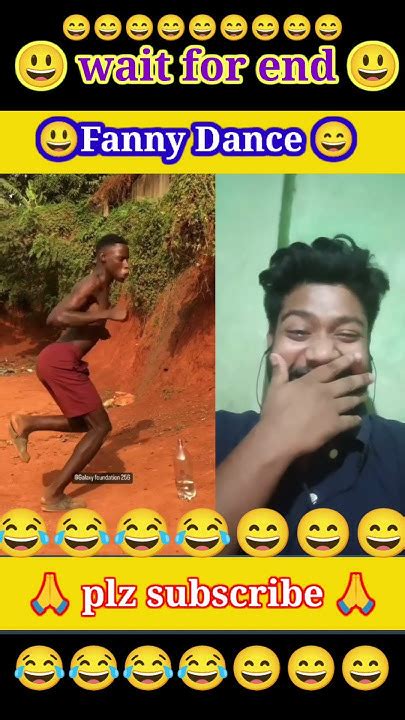 😄😄😄 Reaction Fanny Shorts Comedy Trending Youtube Shorts