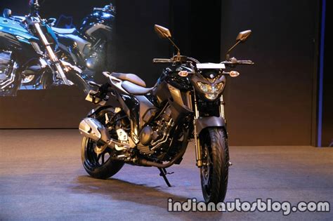 Top 5 Naked Sport Bikes Between INR 1 Lakh 2 Lakh IAB Picks