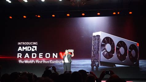 amd radeon  price specs release date