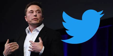 Twitter Musk N Iptal Etmek Istedi I Sat N Alma Teklifini Onaylad