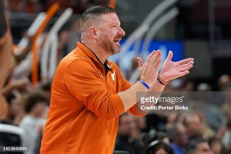 1,249 Chris Beard Basketball Coach Stock Photos, High-Res Pictures, and Images - Getty Images