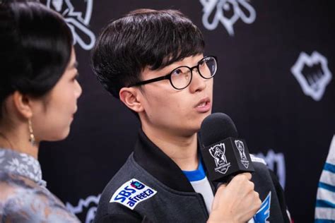 Esport League Of Legends Afreeca Freecs Titr En Cor E