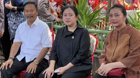 Foto Pdip Program Bsps Bedah Rumah Efektif Dan Tepat Sasaran