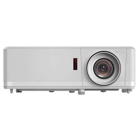 Optoma UHZ50 Projektor 3840x2160 24449 DKK