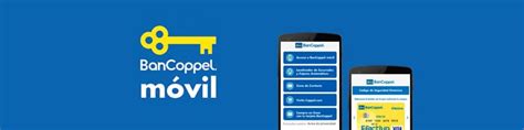 Token Digital Bancoppel Mayor Seguridad En Tus Transacciones