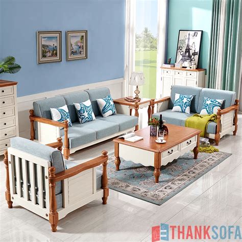 Đệm Ghế Gỗ đẹp Nệm Lót Ghế Gỗ Chất Lượng Giá Rẻ Thanksofa