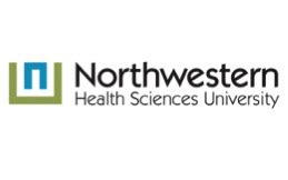 Northwestern Health Sciences University - International Association for Six Sigma Certification