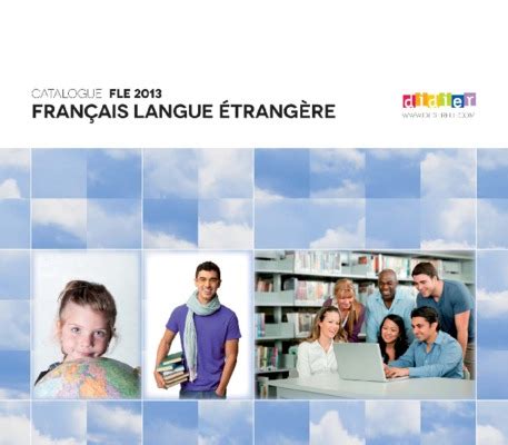 Le Nouvel Atelier De Francais Ce Pdf Notice Manuel D Utilisation