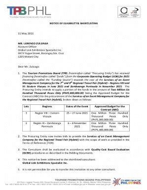 Fillable Online Sex Offender Evaluator Approval Request Form Fax Email