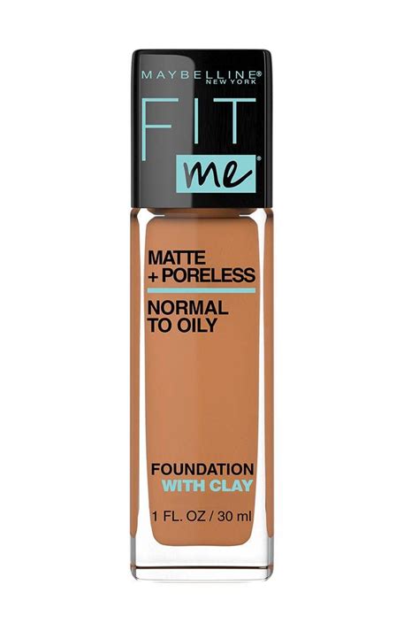 Get Ready For Prom With Maybelline Prom Makeup Maybelline Artofit