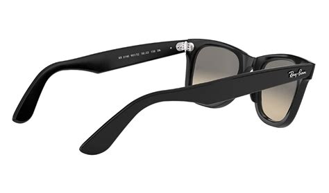 Rb 2140 901 32 Original Wayfarer Ray Ban