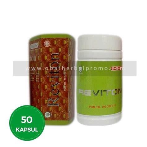 Jual Herbamed Bronchina 50 Kapsul Obat Batuk Radang Tenggorokan