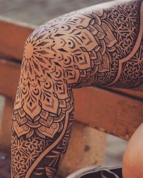 Best Tattoo Design Leg Tattoos Leg Tattoos Women Full Leg Tattoos