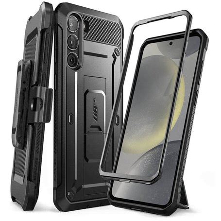 Buy SUPCASE UB Pro Case Samsung Galaxy Note 9 Samsung Galaxy S24 Plus