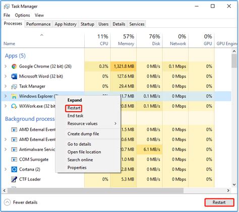 How To Fix Sorry There Was A Problem Mounting The File MiniTool