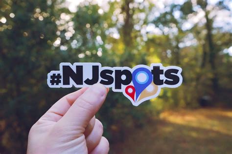 nyc overlooks  nj  views