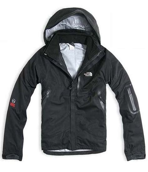 North Face Outlets Sales Technopreneur Circle