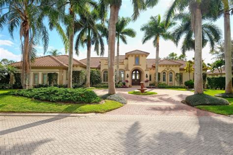 Naples Florida Real Estate Map Search | Printable Maps