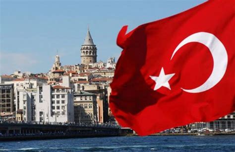 Dev Tur Operatörleri 2023 te Türkiye de Toplanacak Turizm Aktüel