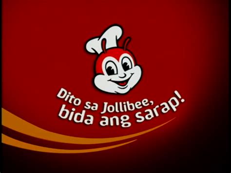 Jollibee/Other - Logopedia, the logo and branding site