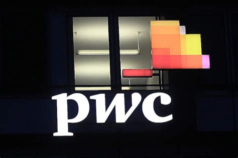 Hong Kong Regulator To Probe PwC Auditing Role Over Evergrande Caixin