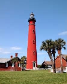 26 best Florida's Historic Lighthouses images on Pinterest | Lighthouse, Lighthouses and Light house