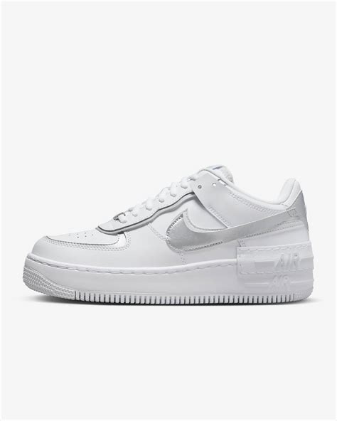 Nike Air Force 1 Shadow Womens Shoes