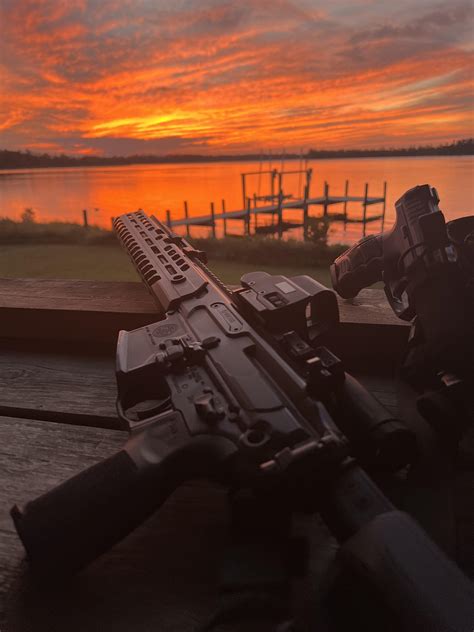 142 Best Sig Mcx Virtus Images On Pholder Sig Sauer Gun Porn And Guns