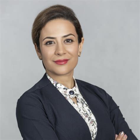 Shahrzad Noori Graduated Msc Student Master Of Science Tarbiat