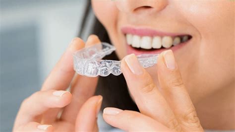 Invisalign Pros And Cons What You Need To Know