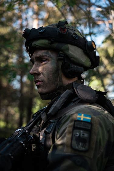 Nato News Nato Allies And Partners Take Part In Exercise Baltops