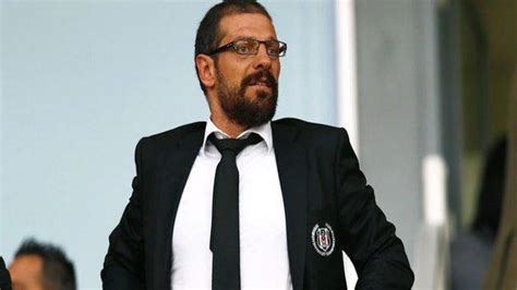 Bilic Yazılanlar dedikodudan ibaret Tüm Spor Haber Beşiktaş