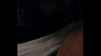 Head Housekeeping Pt 1 XVIDEOS