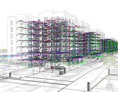 Mepmodularmodeling Projects Photos Videos Logos Illustrations And