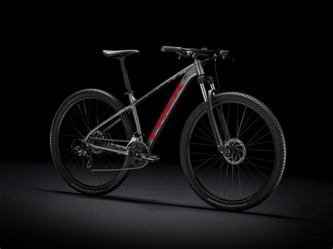 2021 Trek Marlin 4 - Specs, Reviews, Images - Mountain Bike Database