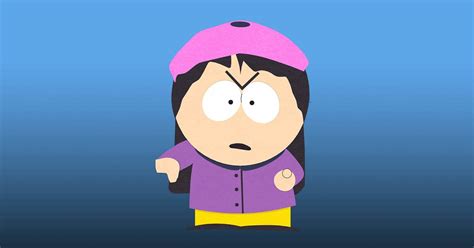 Neue Sammlung News South Park Studios Deutsch